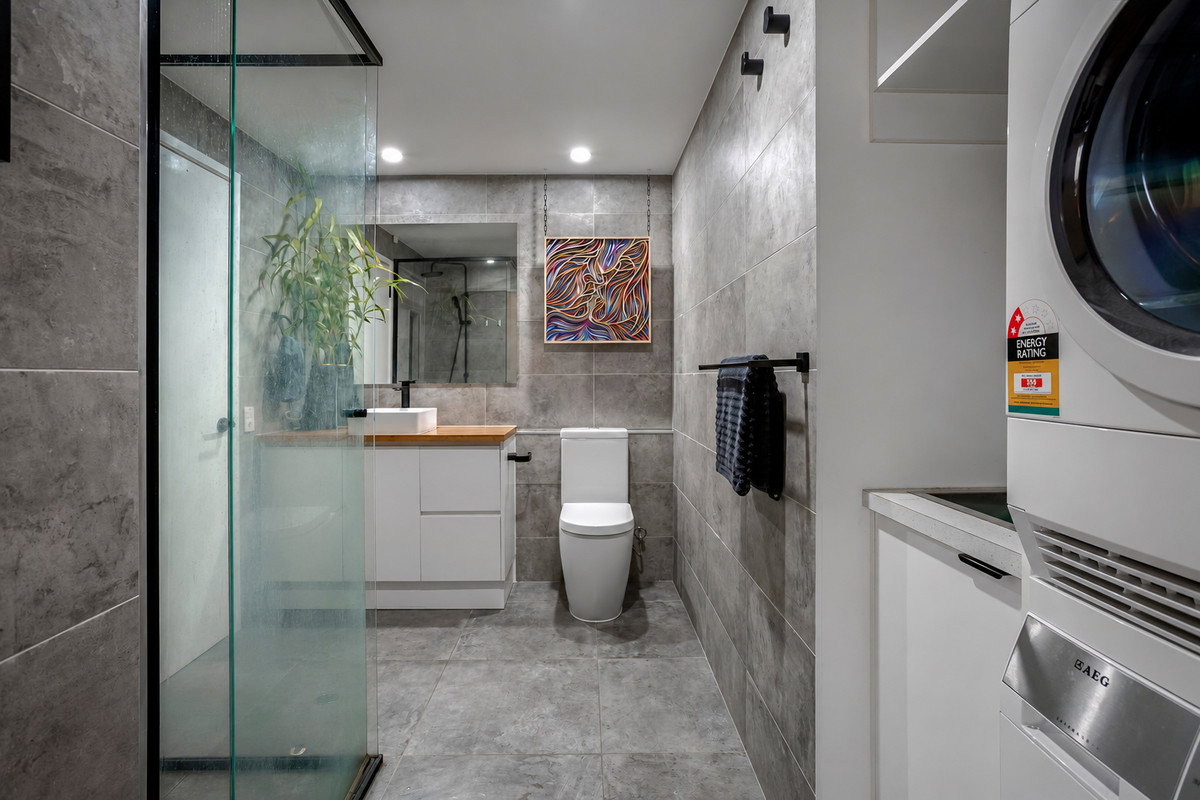 Listing image for 49/139 Commercial Road, Teneriffe  QLD  4005