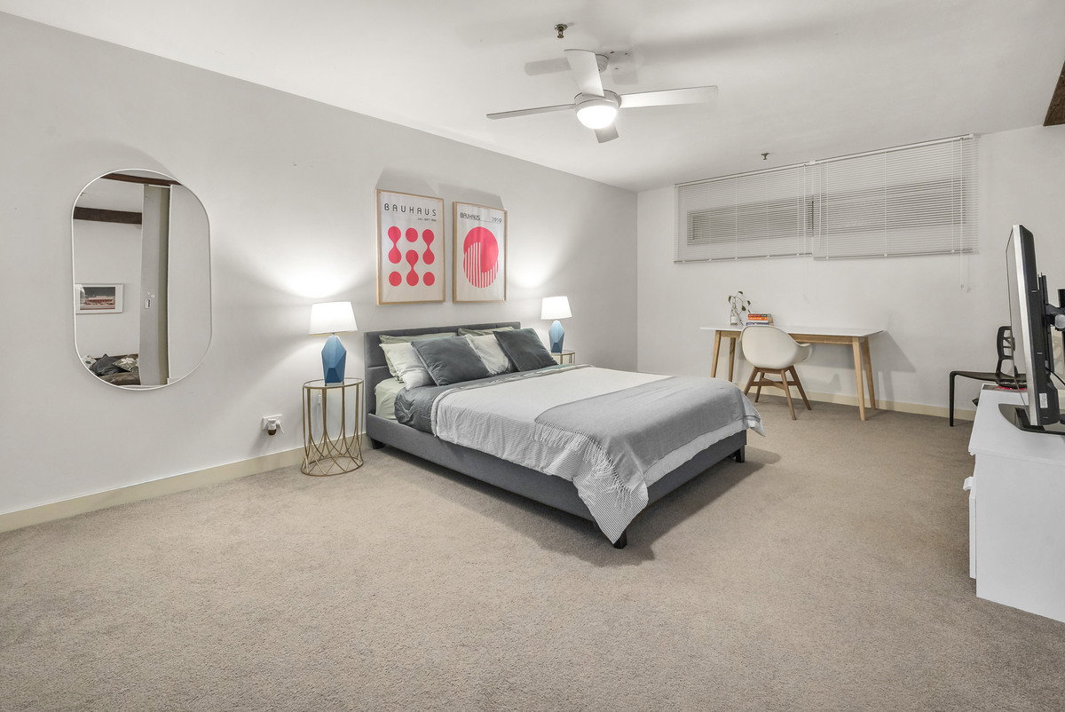 Listing image for 220/88 Macquarie Street, Teneriffe  QLD  4005