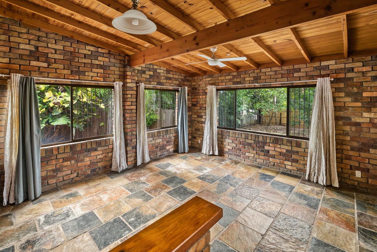 Listing image for 4 Arthur Street, Everton Hills  QLD  4053