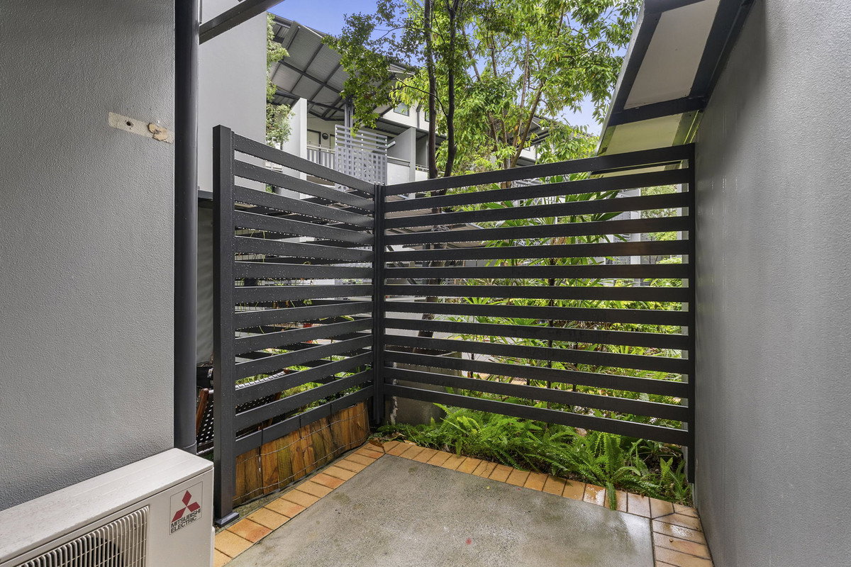 Listing image for 147/139 Commercial Road, Teneriffe  QLD  4005