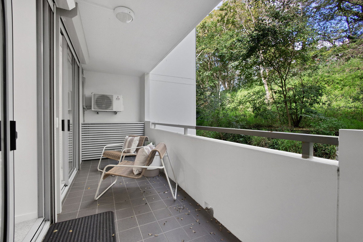 Listing image for 211/36 Crase Street, Teneriffe  QLD  4005