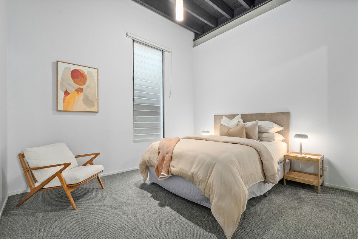 Listing image for 24/36 Vernon Terrace, Teneriffe  QLD  4005