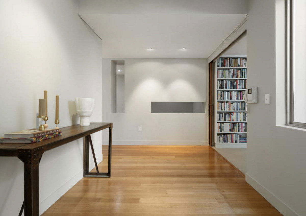 Listing image for 2/63 Macquarie Street, Teneriffe  QLD  4005