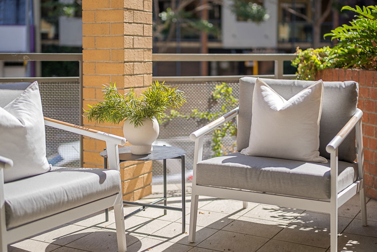 Listing image for 16/139 Commercial Road, Teneriffe  QLD  4005