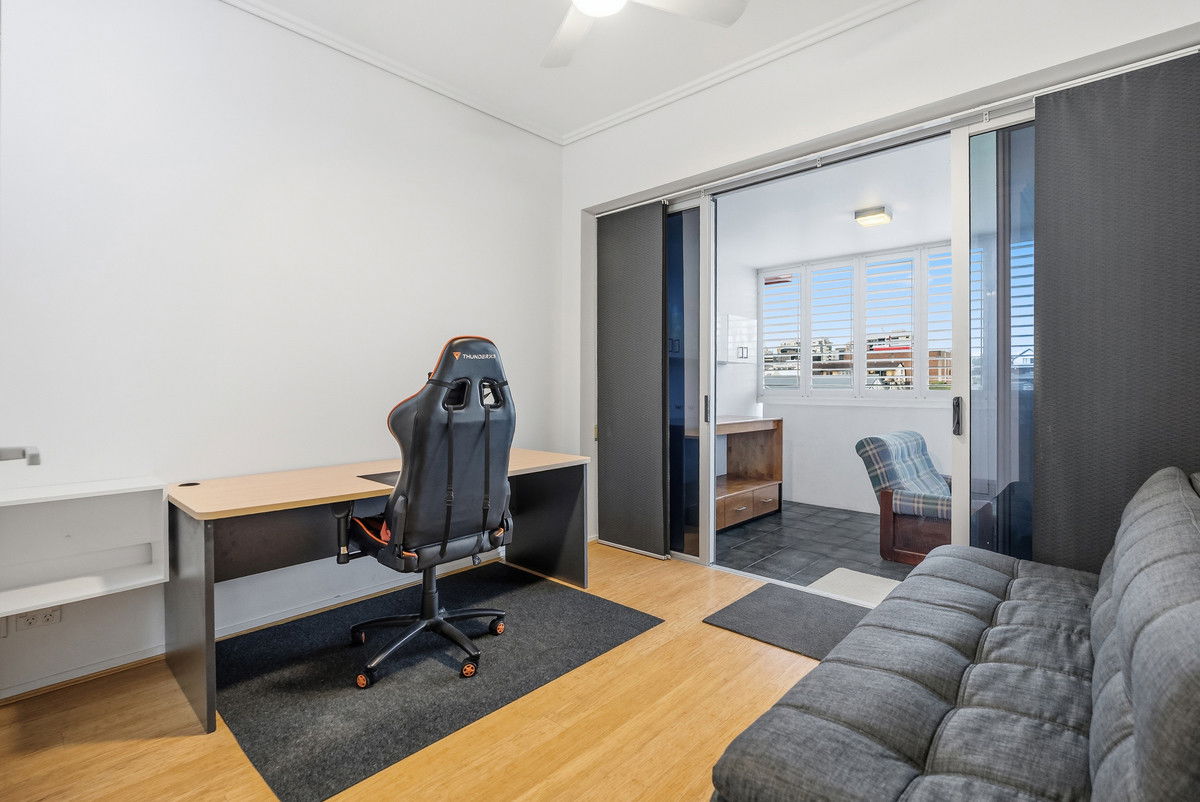 Listing image for 51/22 Barry Parade, Fortitude Valley  QLD  4006