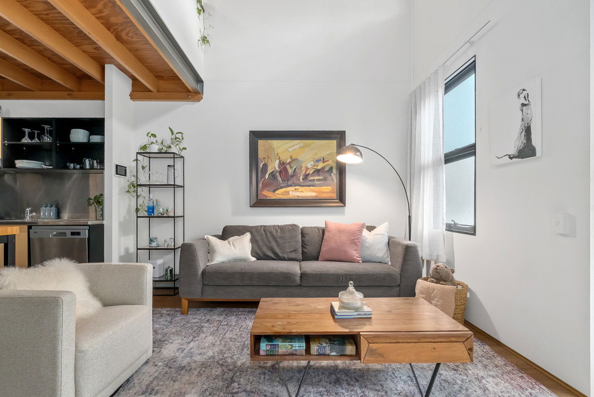 Listing image for 61/139 Commercial Road, Teneriffe  QLD  4005