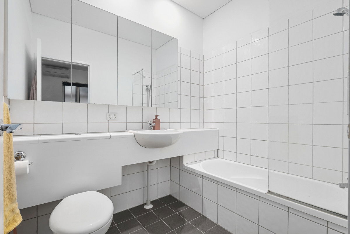 Listing image for 318/38 Warner Street, Fortitude Valley  QLD  4006
