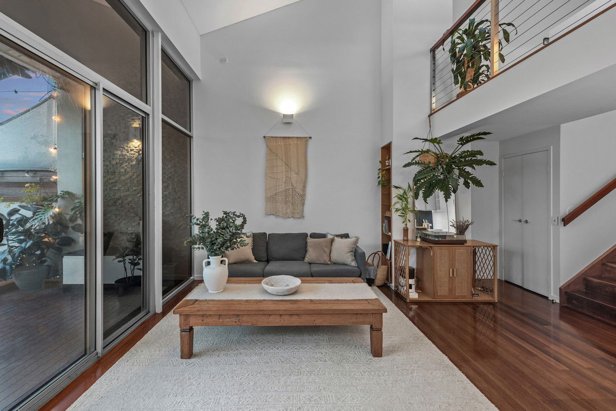 Listing image for 603/38 Warner Street, Fortitude Valley  QLD  4006