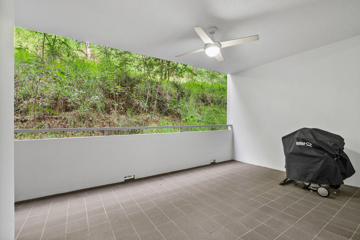 Listing image for 205/36 Crase Street, Teneriffe  QLD  4005