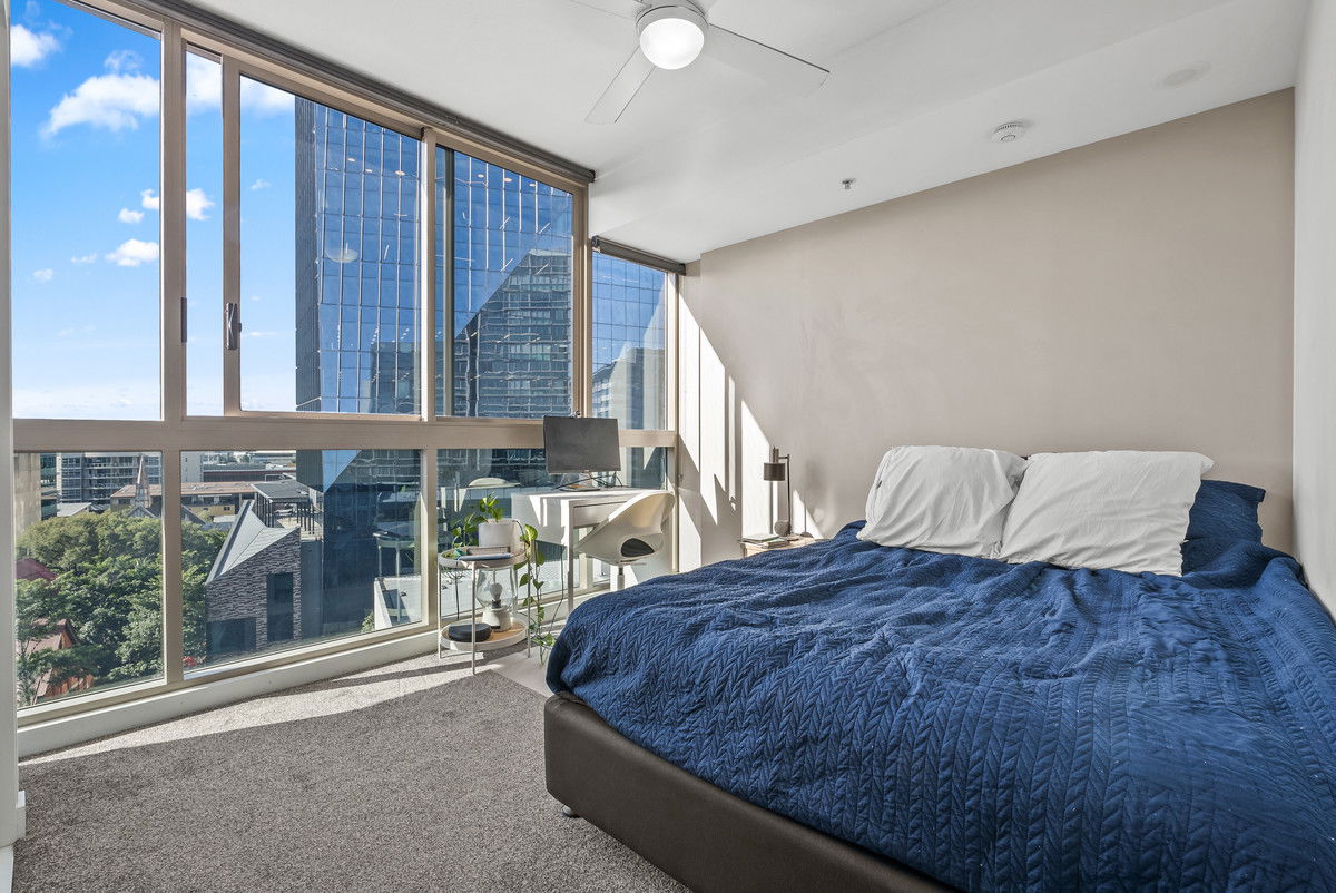 Listing image for 616/8 Church Street, Fortitude Valley  QLD  4006