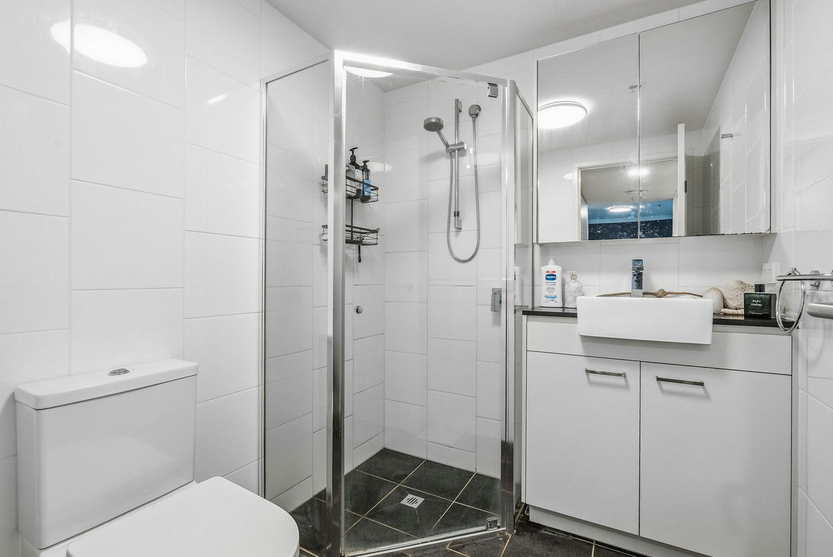 Listing image for 607/30 Festival Place, Newstead  QLD  4006