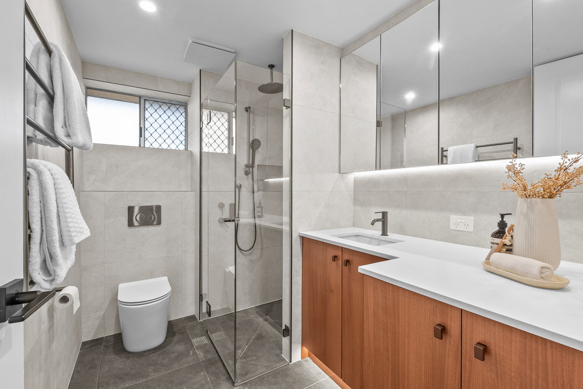 Listing image for 15/368 Bowen Terrace, New Farm  QLD  4005