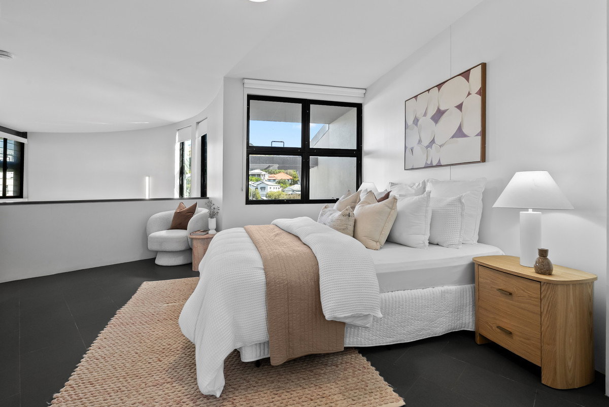 Listing image for 185/139 Commercial Road, Teneriffe  QLD  4005