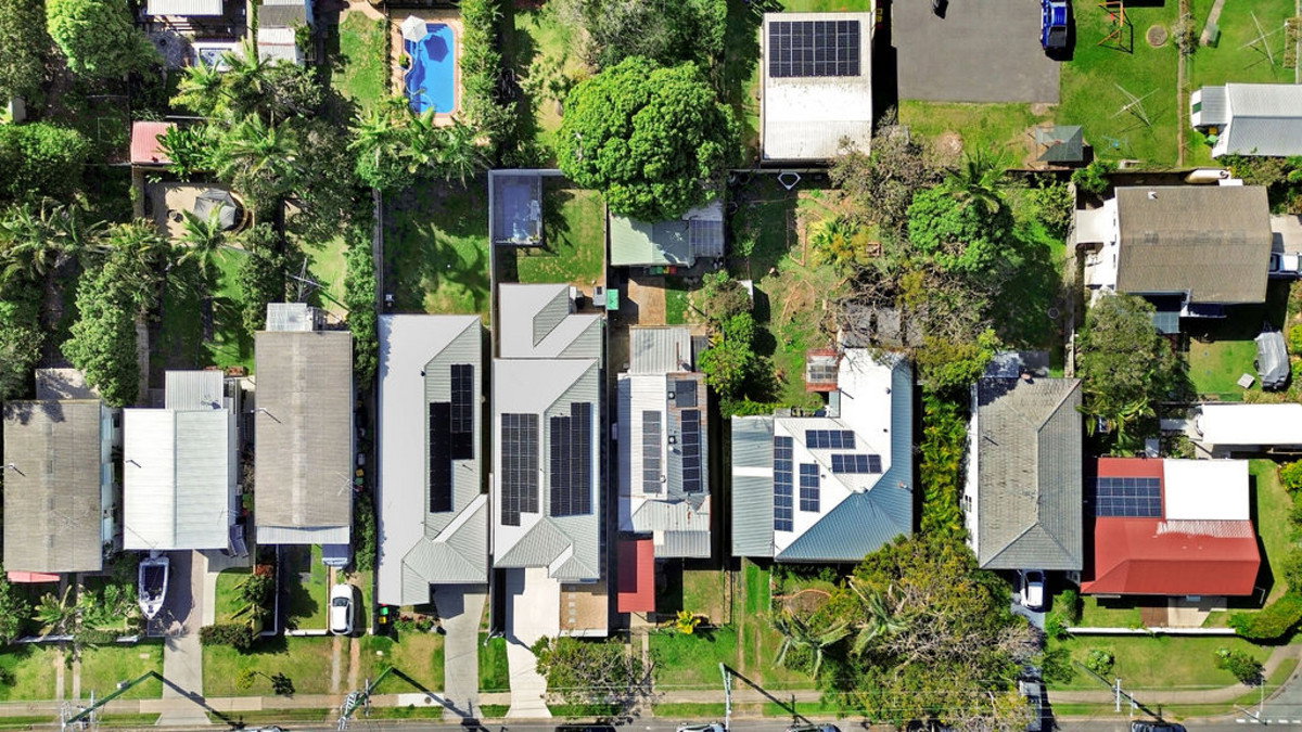 Listing image for 74 Duffield Road, Margate  QLD  4019
