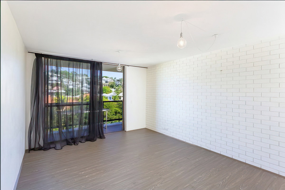 Listing image for 8/304 Harcourt Street, Teneriffe  QLD  4005