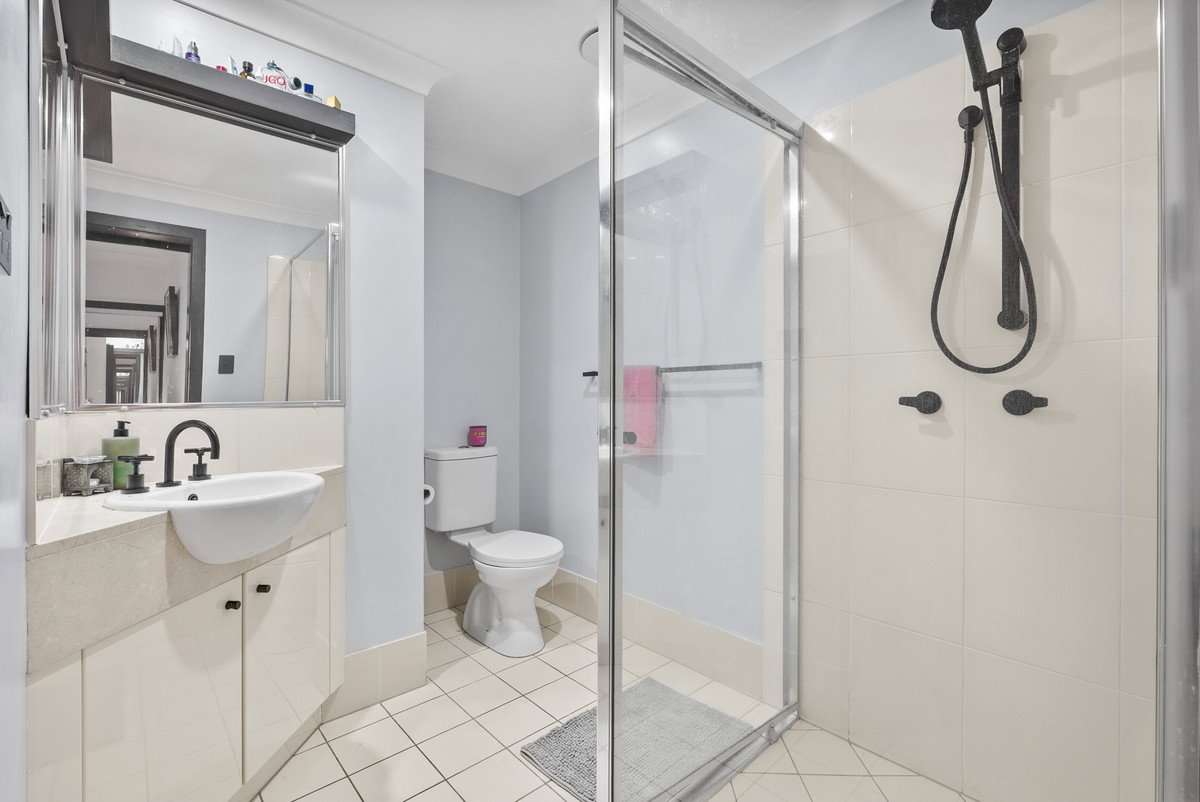 Listing image for 5/120 Commercial Road, Teneriffe  QLD  4005
