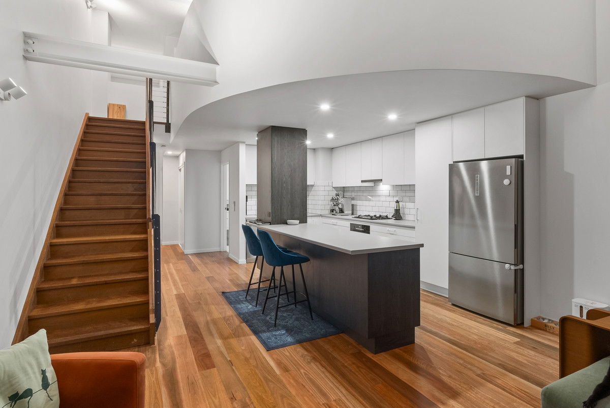 Listing image for 314/38 Warner Street, Fortitude Valley  QLD  4006