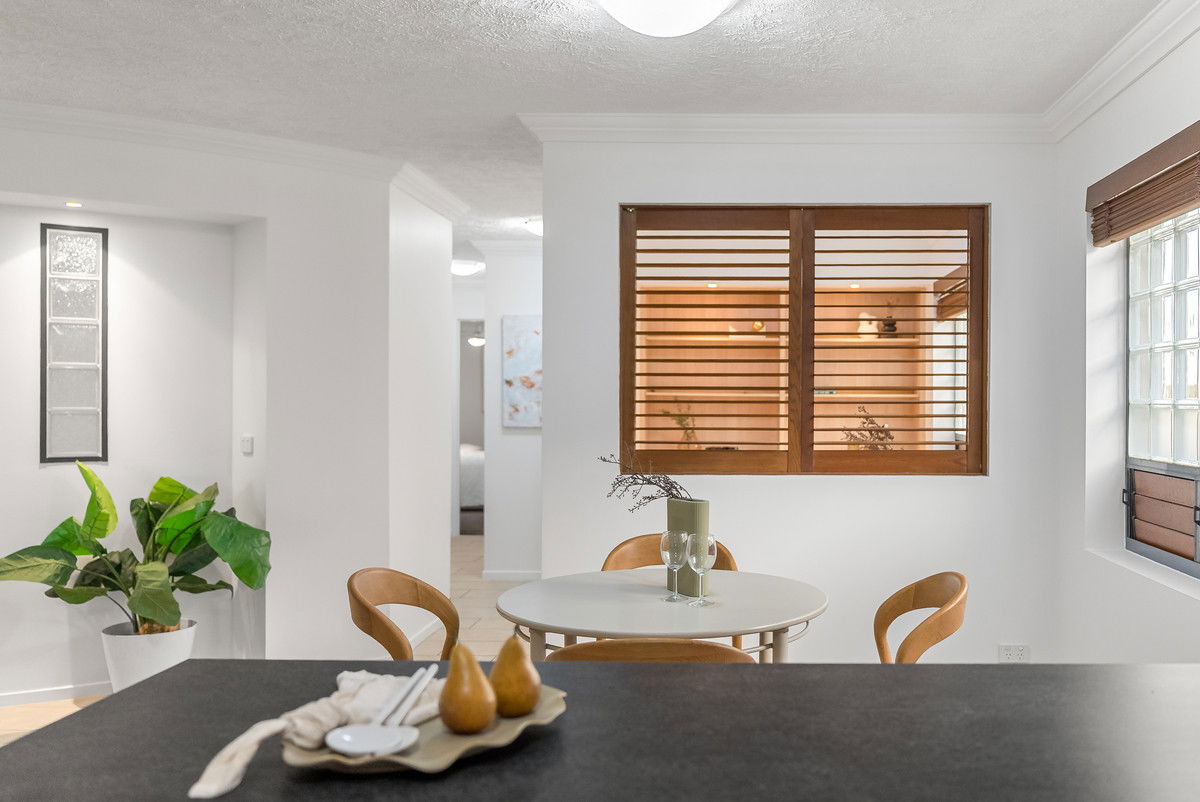 Listing image for 8/68 Beeston Street, Teneriffe  QLD  4005