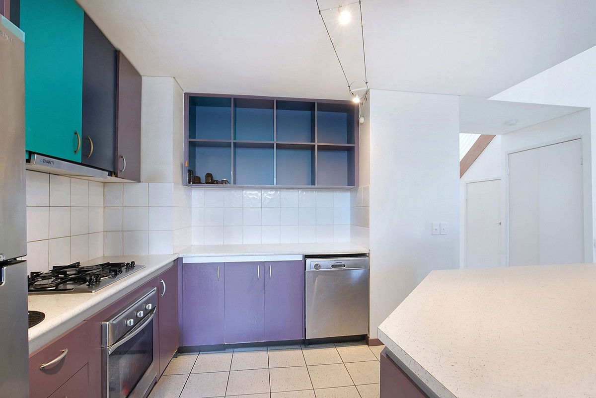 Listing image for 508/38 Warner Street, Fortitude Valley  QLD  4006