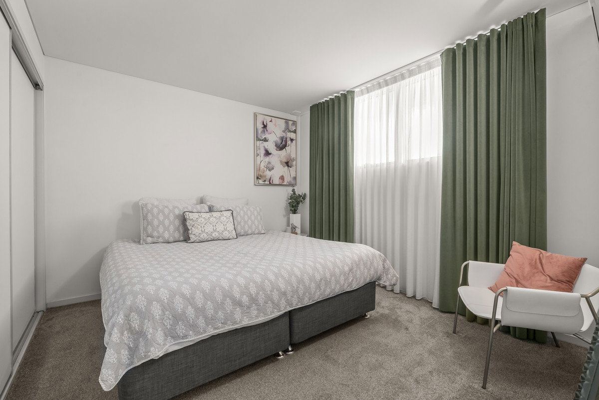 Listing image for 508/38 Warner Street, Fortitude Valley  QLD  4006