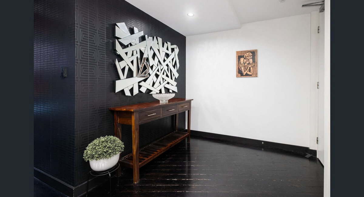 Listing image for 404/88 Macquarie Street, Teneriffe  QLD  4005