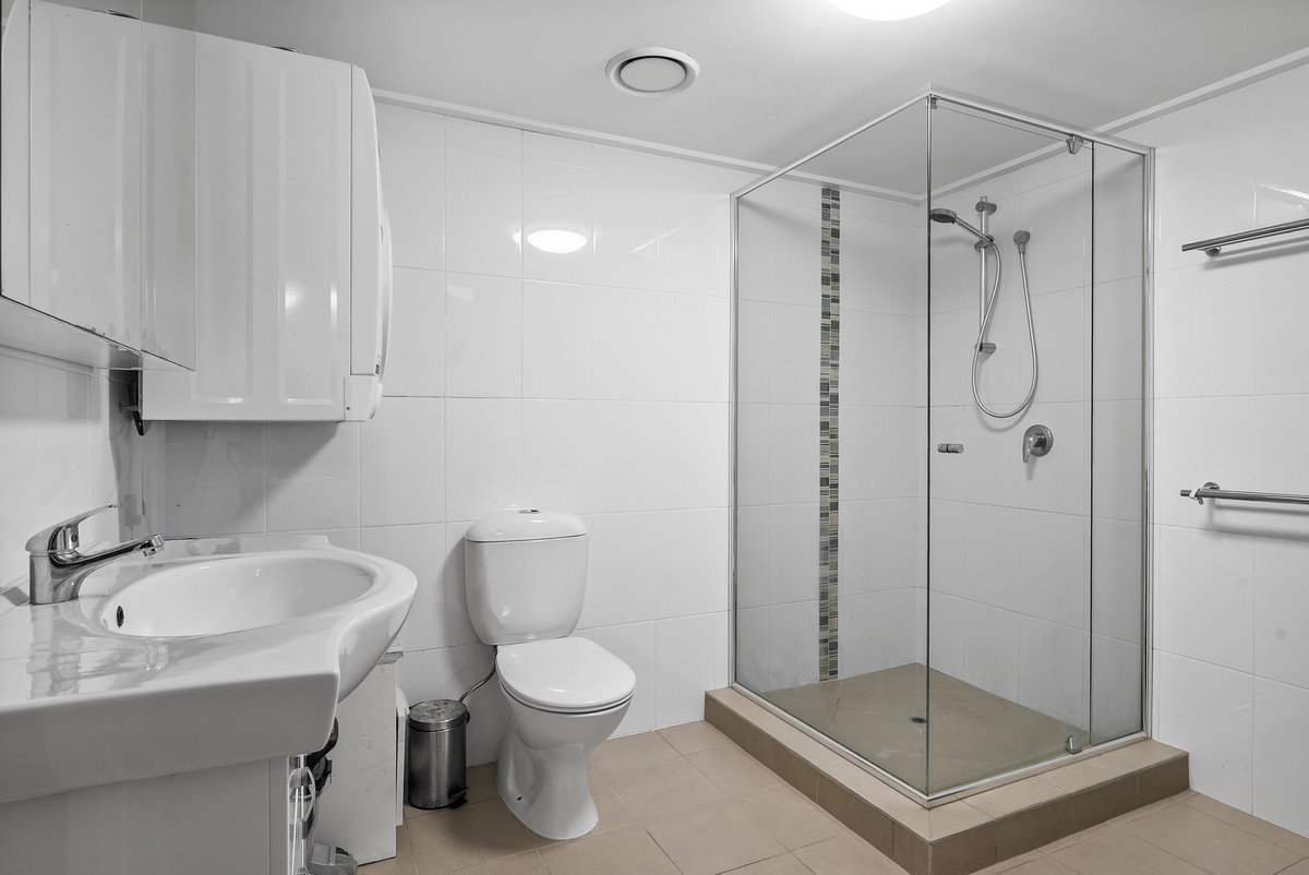 Listing image for 31/6 Primrose Street, Bowen Hills  QLD  4006