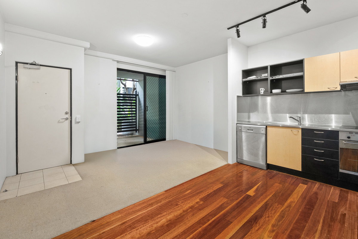 Listing image for 152/139 Commercial Road, Teneriffe  QLD  4005