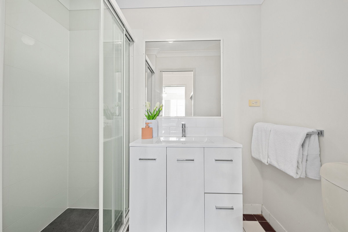 Listing image for 10/8 Pepper Road, Everton Hills  QLD  4053