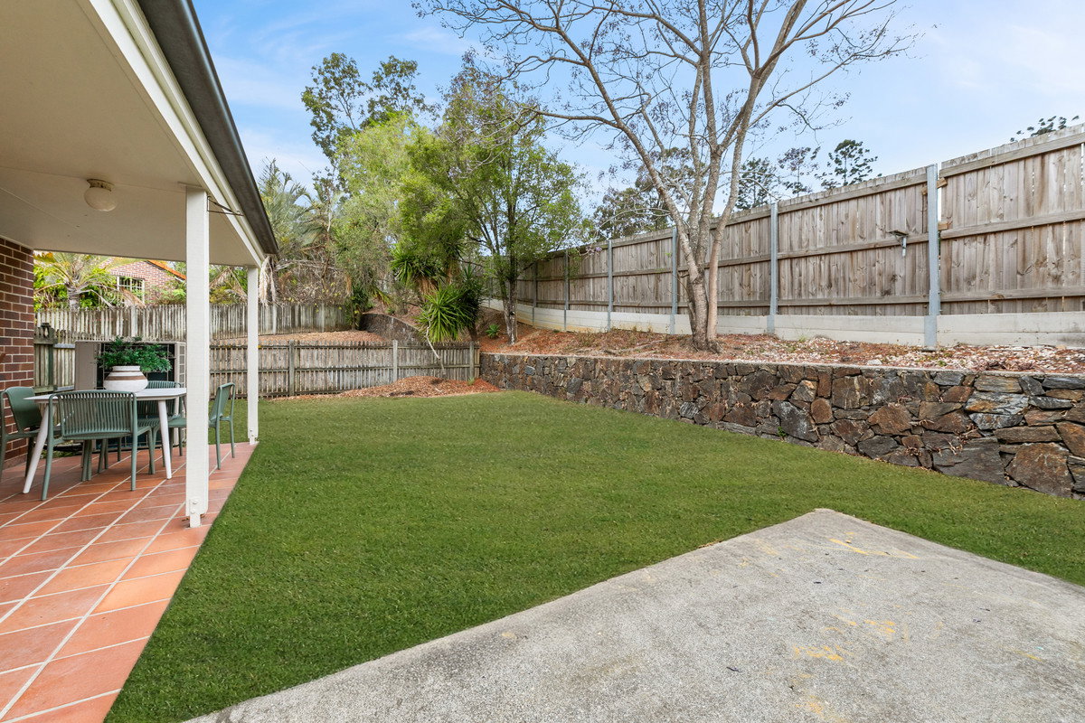Listing image for 10/8 Pepper Road, Everton Hills  QLD  4053