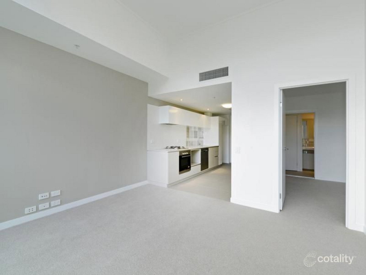 Listing image for 404/8 Church Street, Fortitude Valley  QLD  4006