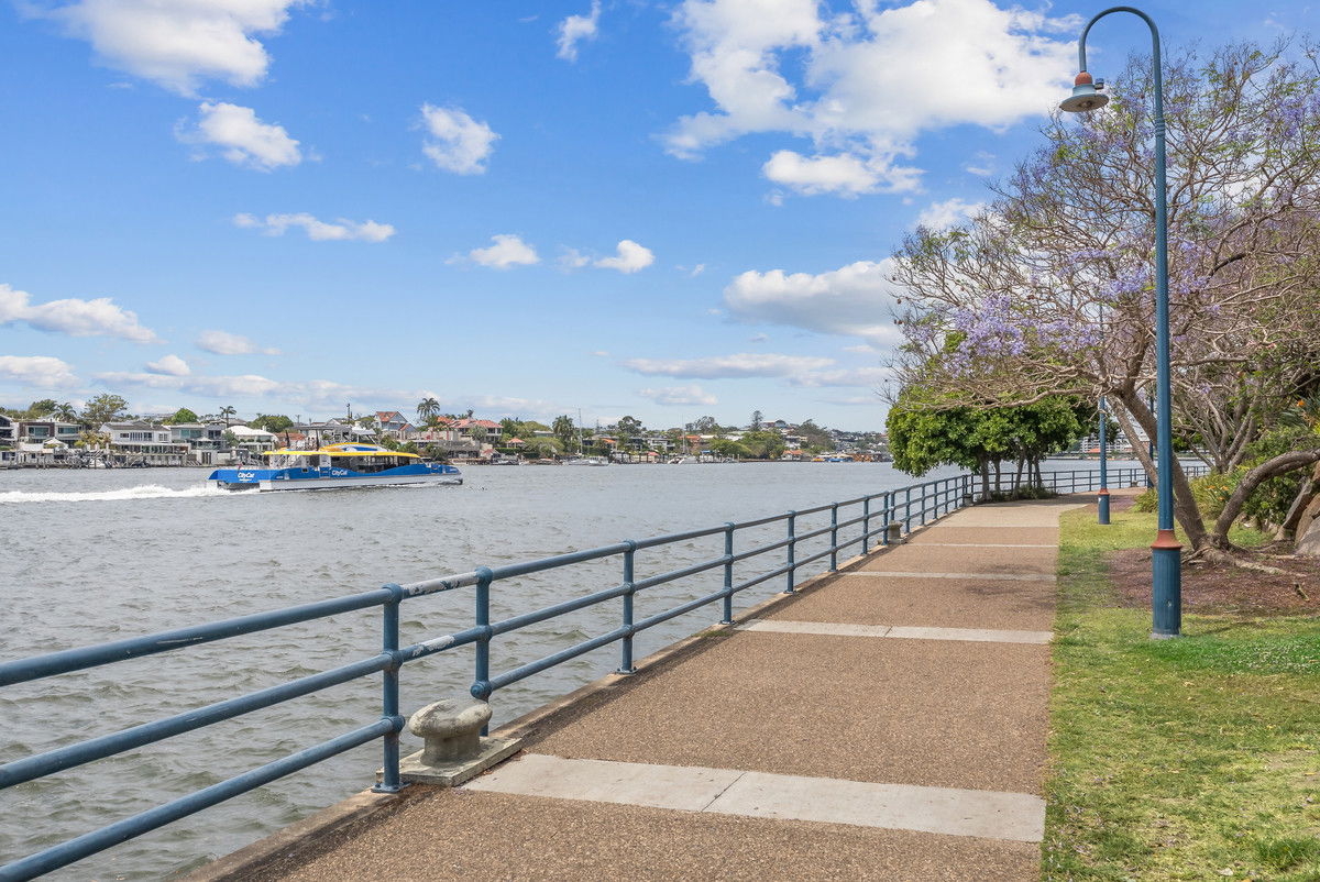 Listing image for Teneriffe - address available on request - Apartment for sale R2-4735192