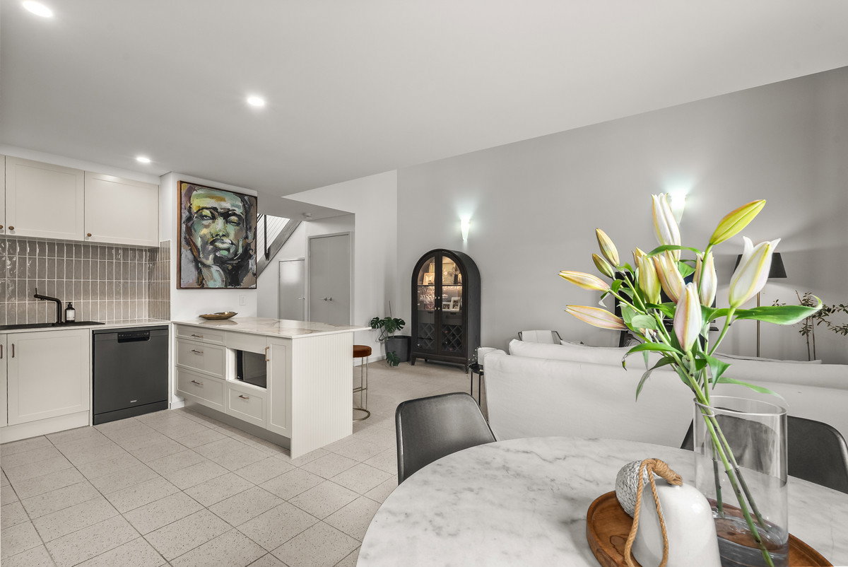 Listing image for 508/38 Warner Street, Fortitude Valley  QLD  4006