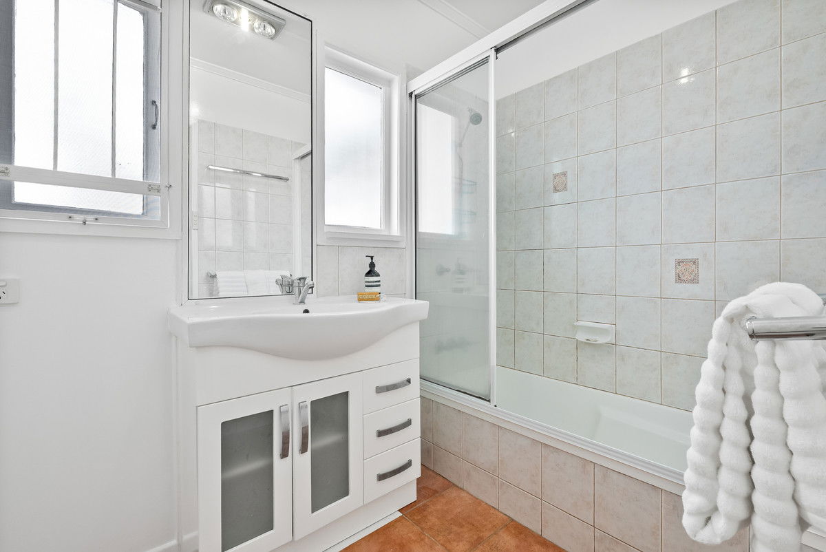 Listing image for 36 Franciscea Street, Everton Hills  QLD  4053