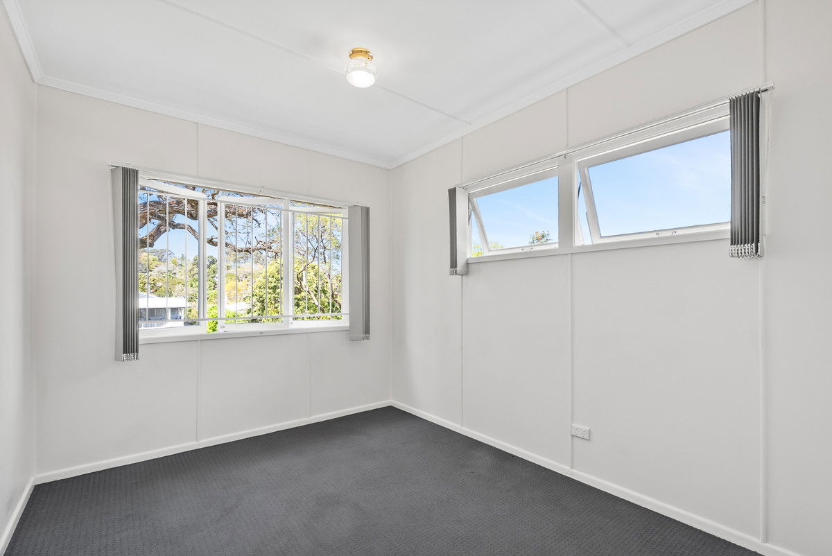 Listing image for 36 Franciscea Street, Everton Hills  QLD  4053