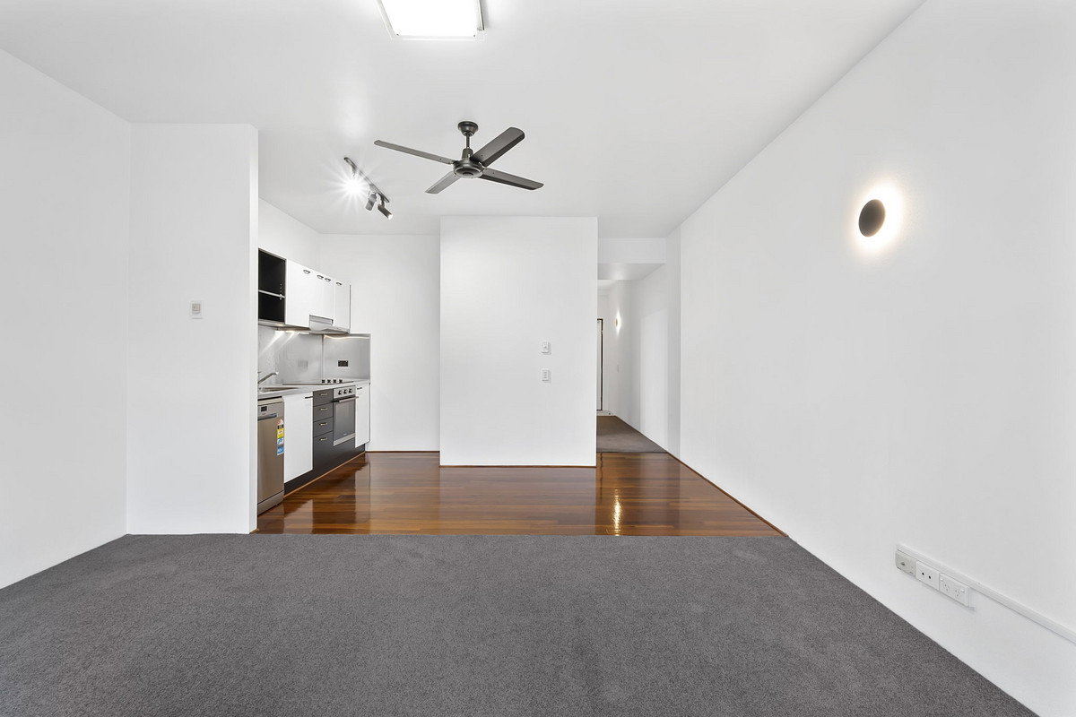 Listing image for 147/139 Commercial Road, Teneriffe  QLD  4005