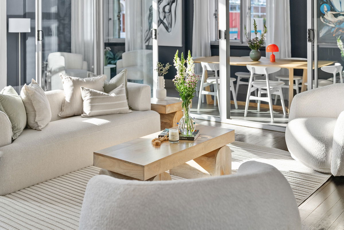 Listing image for 330/38 Warner Street, Fortitude Valley  QLD  4006