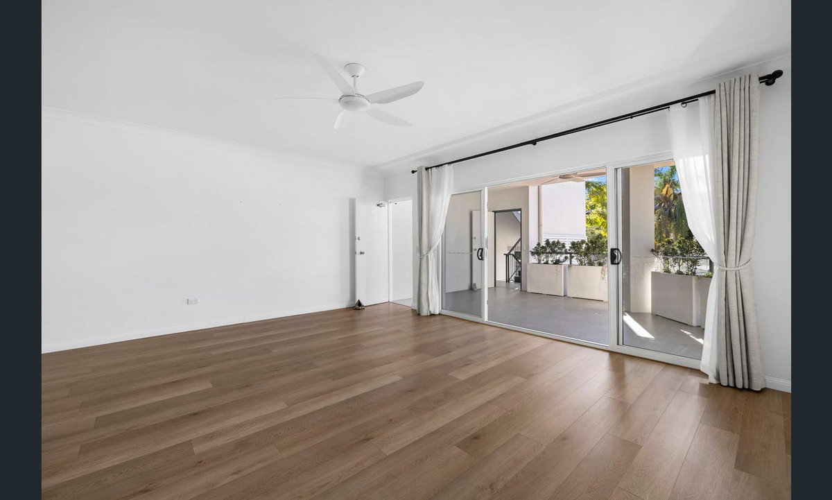 Listing image for 2/35 Beeston Street, Teneriffe  QLD  4005