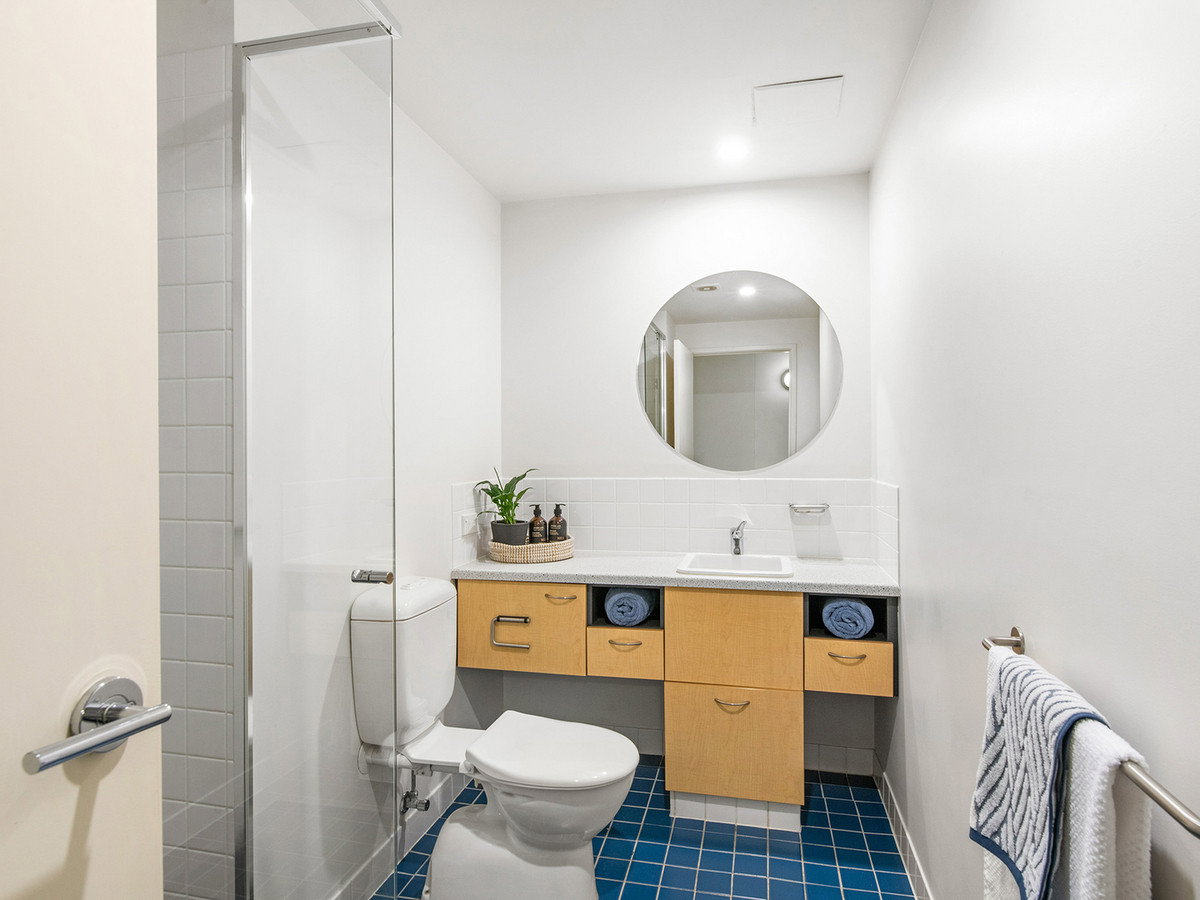 Listing image for 152/139 Commercial Road, Teneriffe  QLD  4005