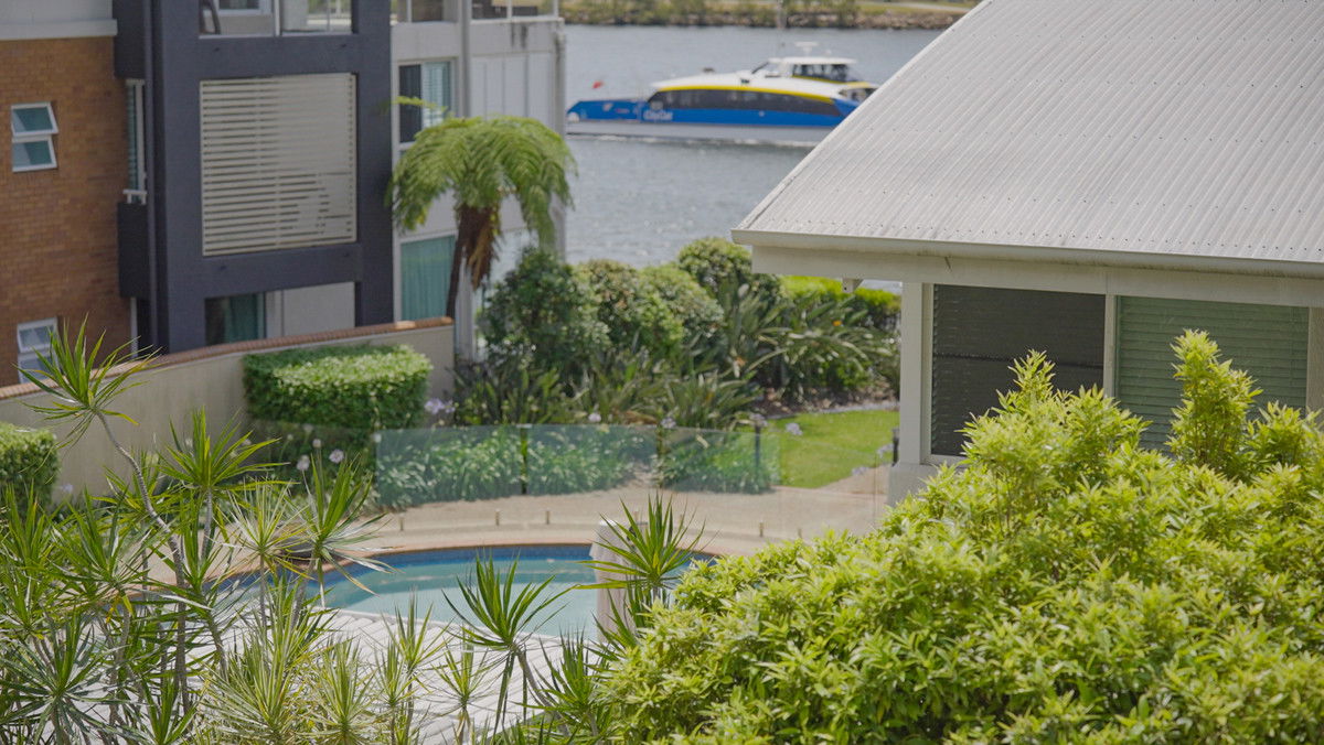 Listing image for Teneriffe - address available on request - Apartment for sale R2-4735192