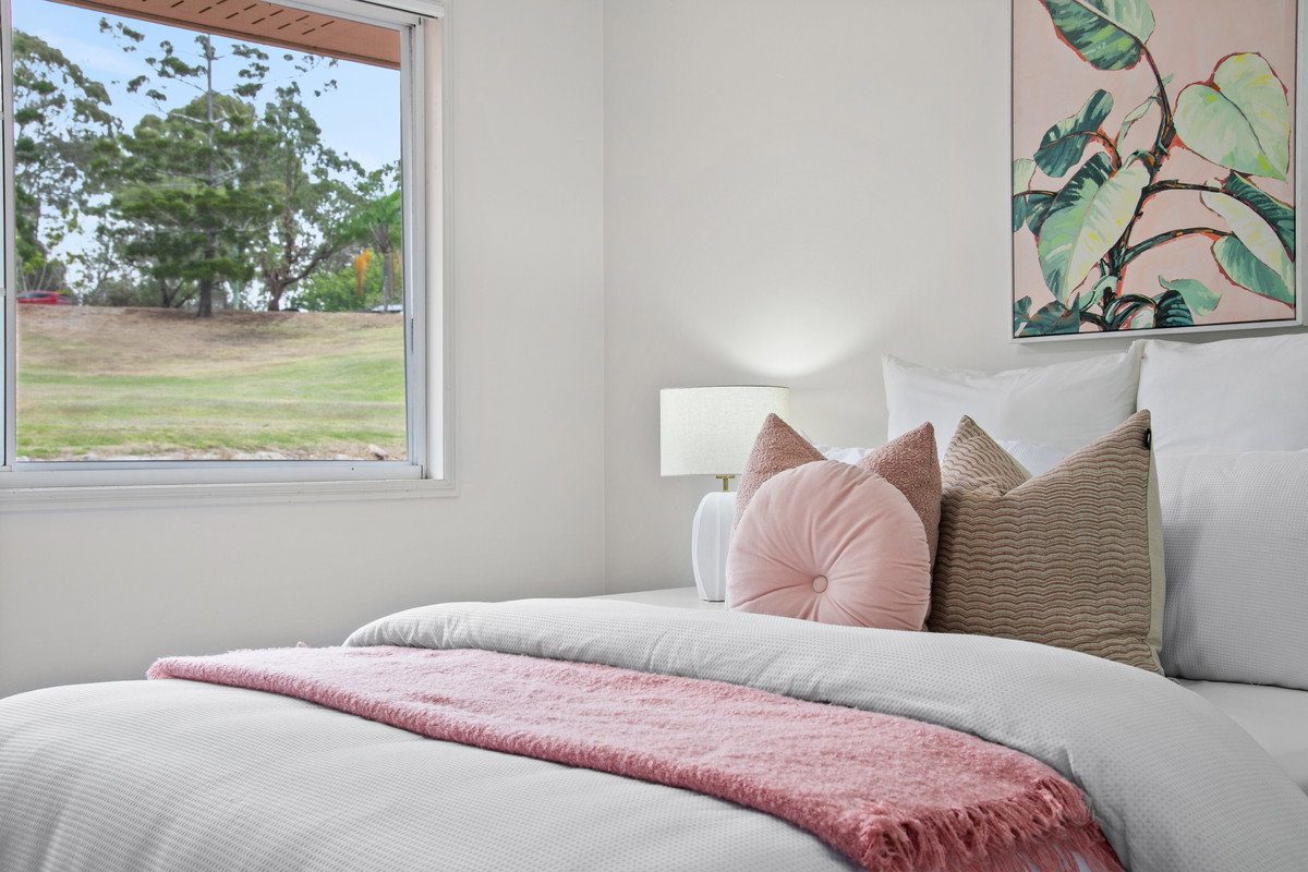 Listing image for 10/8 Pepper Road, Everton Hills  QLD  4053