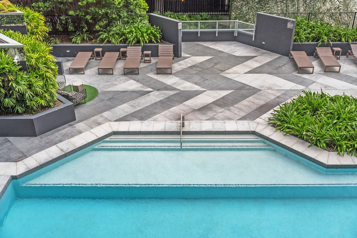 Listing image for 607/30 Festival Place, Newstead  QLD  4006