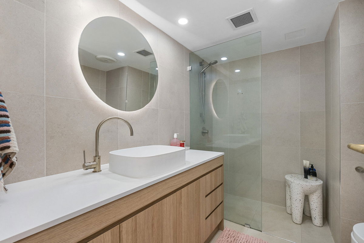 Listing image for Teneriffe - address available on request - Apartment for sale R2-4735192