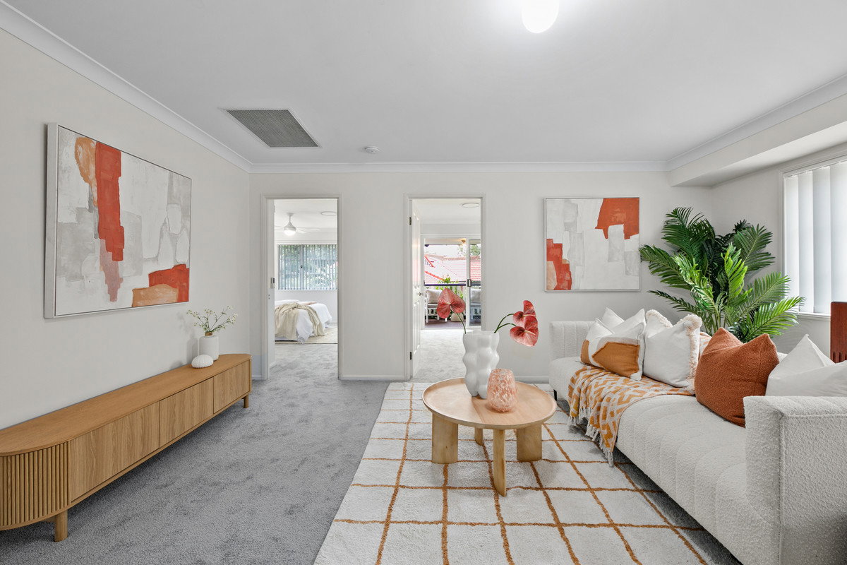 Listing image for 10/8 Pepper Road, Everton Hills  QLD  4053