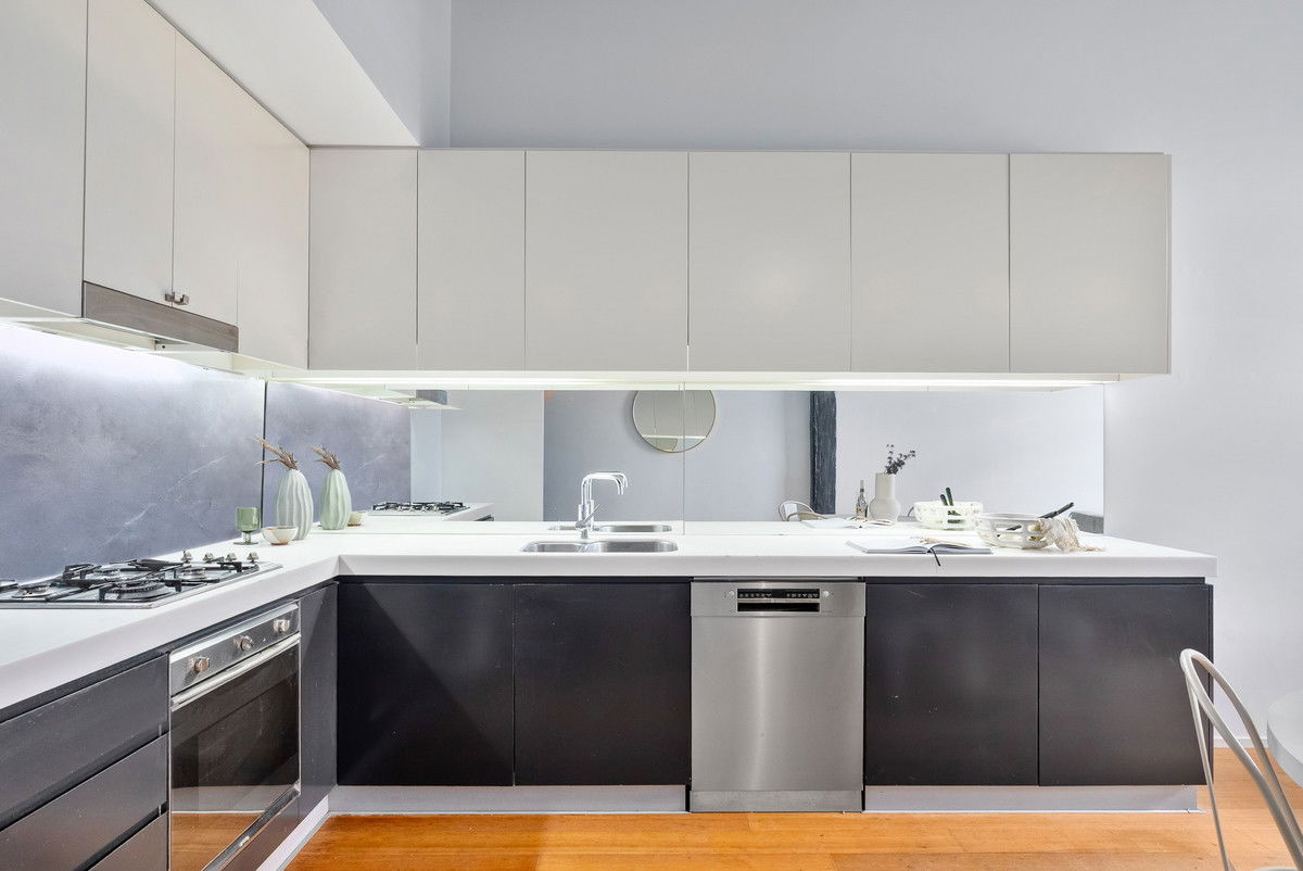 Listing image for 24/36 Vernon Terrace, Teneriffe  QLD  4005