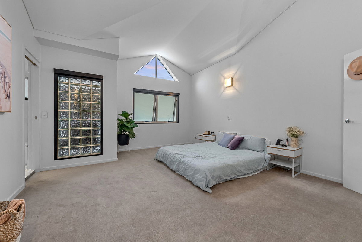 Listing image for 603/38 Warner Street, Fortitude Valley  QLD  4006