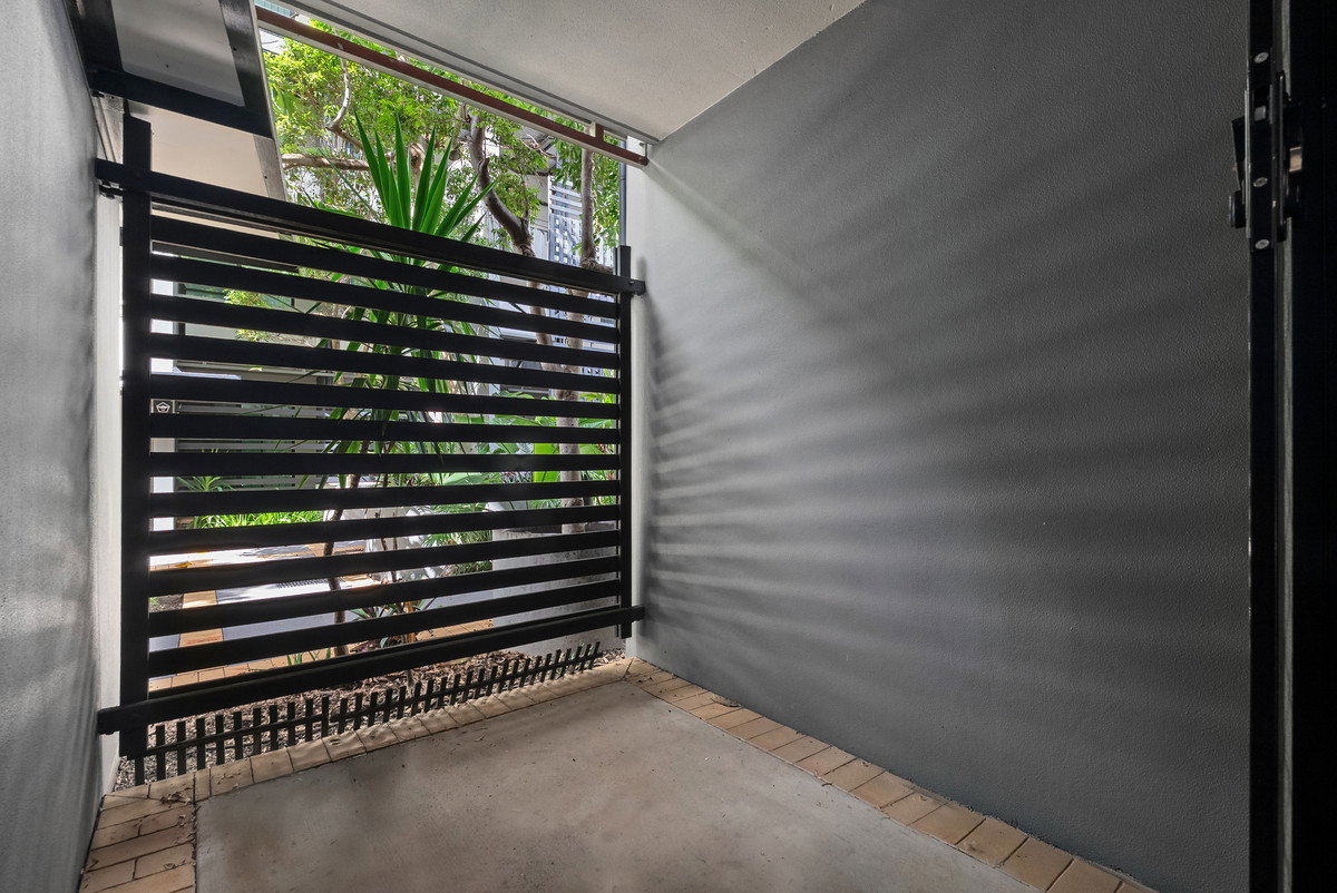 Listing image for 152/139 Commercial Road, Teneriffe  QLD  4005