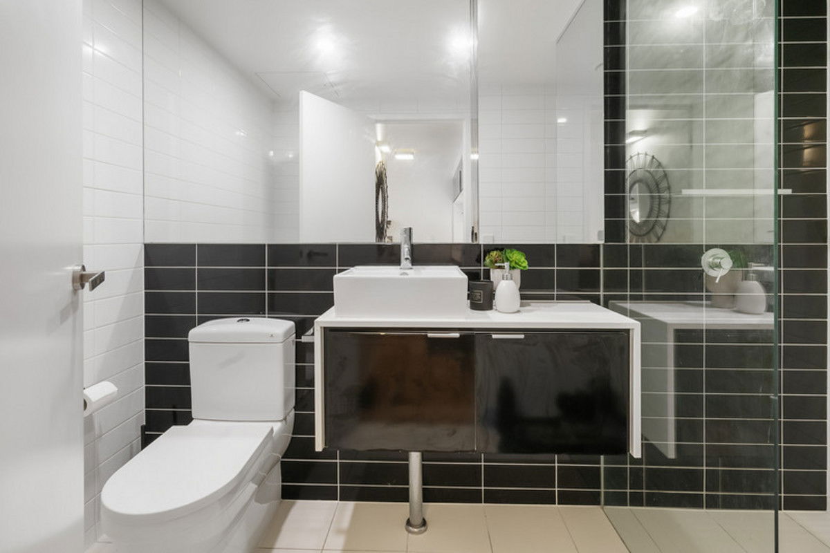 Listing image for 702/8 Jeays Street, Bowen Hills  QLD  4006