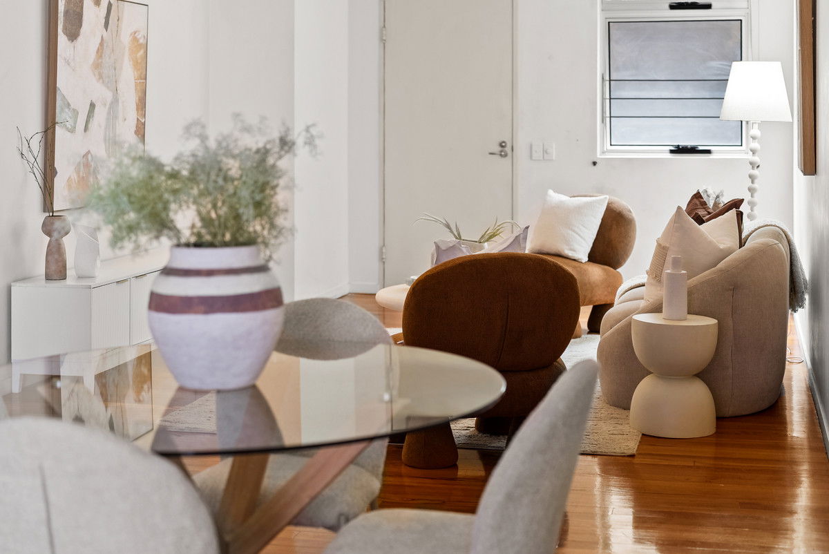 Listing image for 532/38 Warner Street, Fortitude Valley  QLD  4006