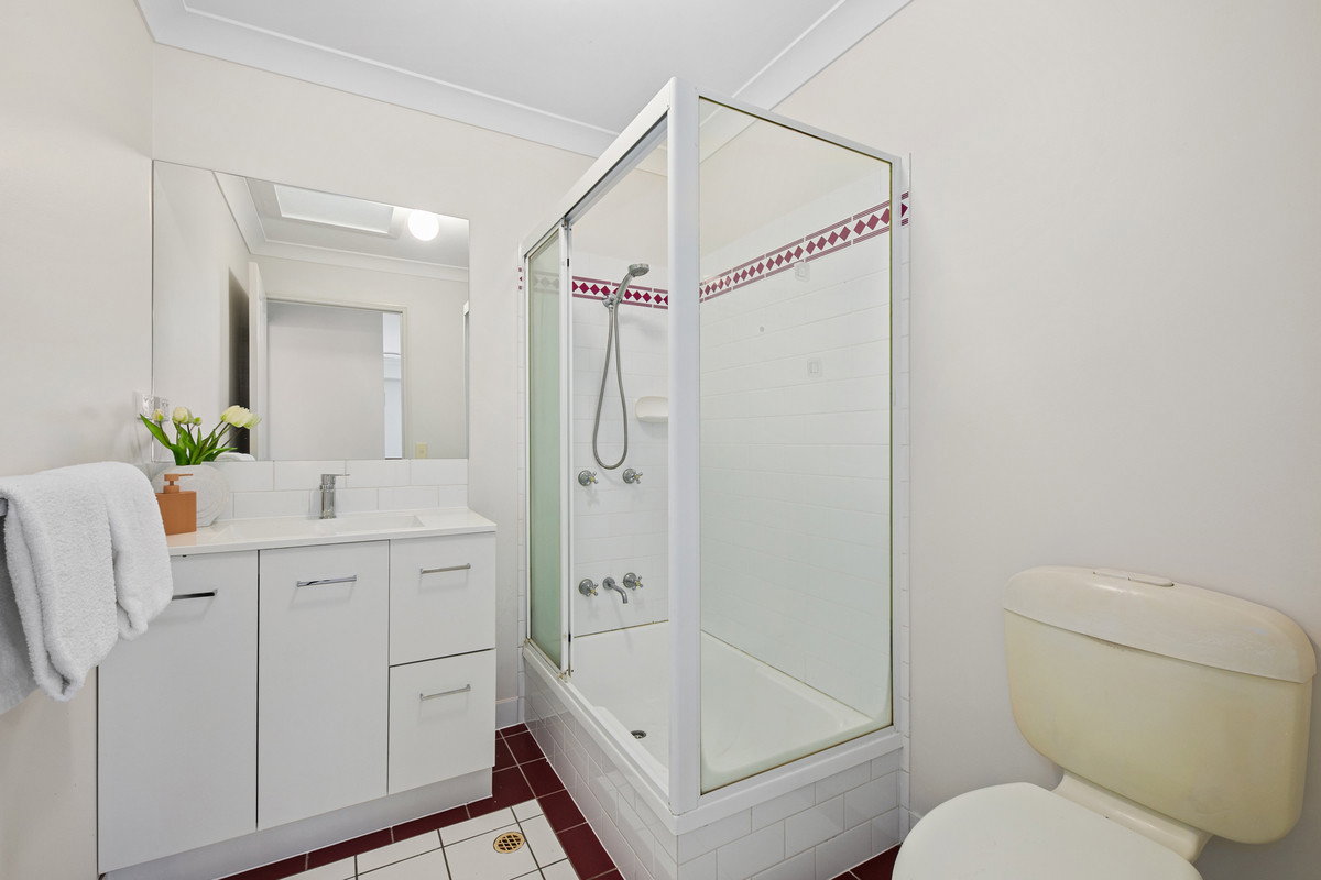 Listing image for 10/8 Pepper Road, Everton Hills  QLD  4053