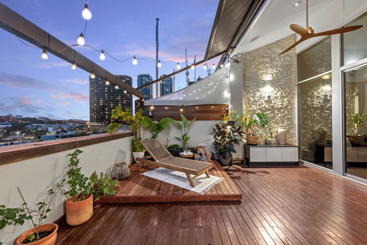 Listing image for 603/38 Warner Street, Fortitude Valley  QLD  4006